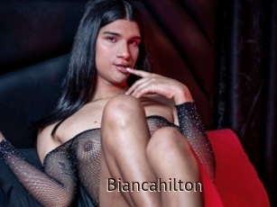 Biancahilton