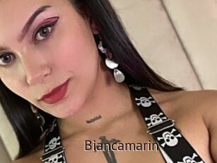 Biancamarin