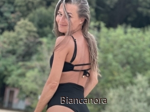 Biancanora