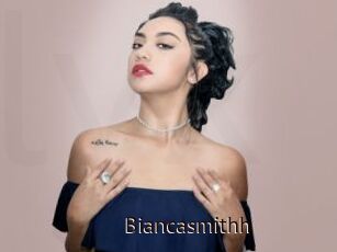 Biancasmithh