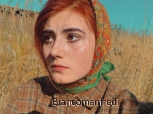 Biancomanfredi