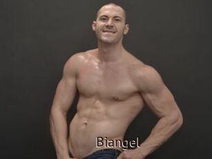 Biangel