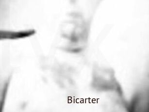 Bicarter