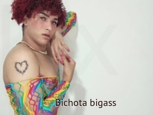 Bichota_bigass