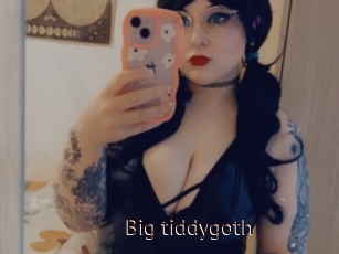 Big_tiddygoth