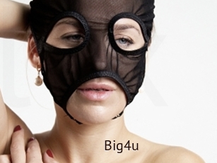 Big4u