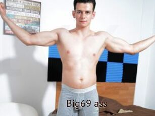 Big69_ass