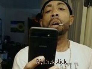 BigDickslick