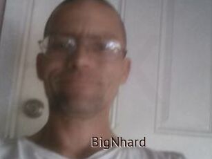 BigNhard
