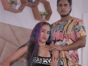 Big_and_hoot