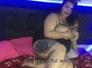 Big_beautiful_woman