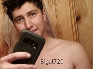 Bigal720