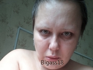 Bigass18