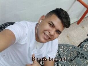 Bigass_bigcum