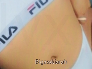 Bigasskiarah
