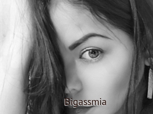 Bigassmia