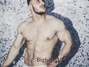 Bigballs19