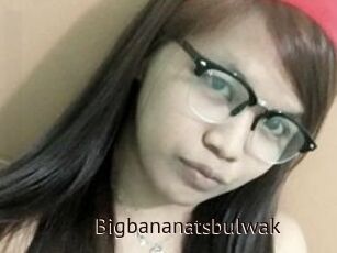 Bigbananatsbulwak