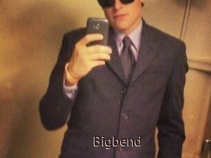 Big_bend