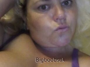 Bigboobsuk