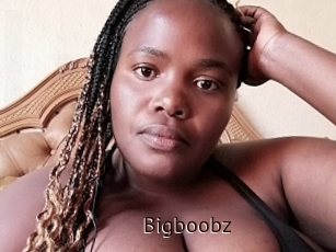 Bigboobz