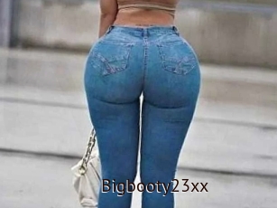 Bigbooty23xx