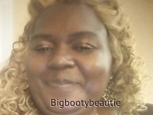 Bigbootybeautie