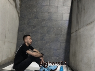 Bigboss22