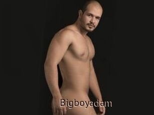 Bigboyadam