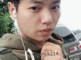 Bigcock214
