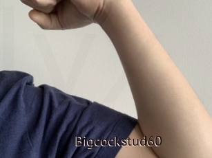 Bigcockstud60