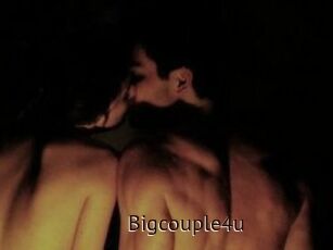 Bigcouple4u