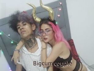 Bigcum_couple