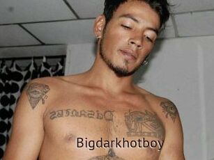 Bigdarkhotboy