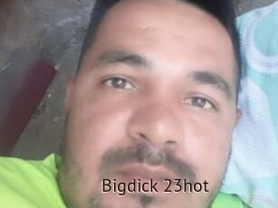 Bigdick_23hot