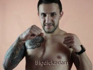 Bigdickadam