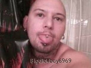 Bigdickboy6969