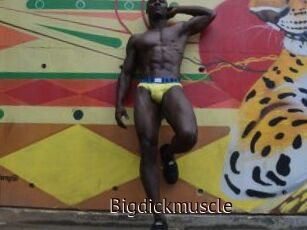Bigdickmuscle