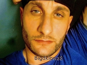 Bigdkiowa8