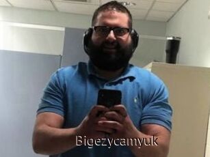 Bigezycamyuk