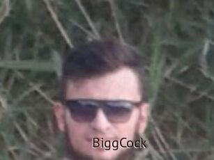 BiggCock