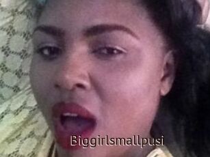 Biggirlsmallpusi