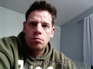 Bigguy43311