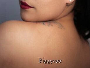Biggyvee