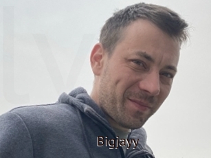 Bigjayy