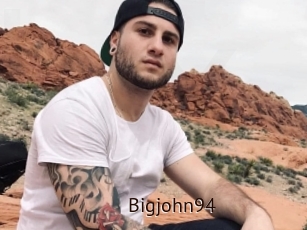 Bigjohn94