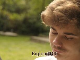 Bigload100
