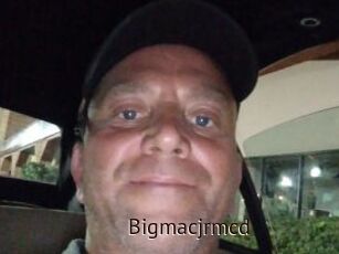 Bigmacjrmcd