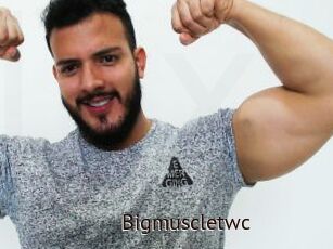 Bigmuscletwc