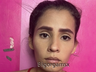 Bigorgamsx